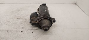 Audi A4 S4 B5 8D Motorino d’avviamento 068911024C