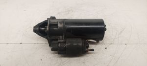 Audi A4 S4 B5 8D Motorino d’avviamento 068911024C