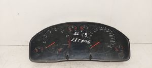 Audi A6 S6 C5 4B Tachimetro (quadro strumenti) 4B0919860A