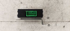 Opel Frontera A ABS control unit/module 8971659580