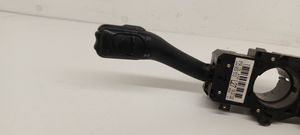 Volkswagen PASSAT B5.5 Wiper turn signal indicator stalk/switch 1J0953513