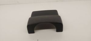 Volkswagen PASSAT B5.5 Rivestimento del piantone del volante 3B1858565A