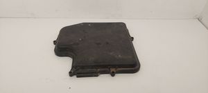 Volkswagen PASSAT B5.5 Coperchio scatola dei fusibili 8D1907613A