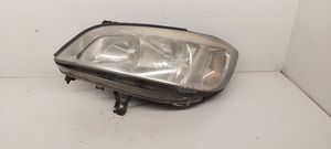 Opel Zafira A Faro/fanale 90582021