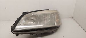 Opel Zafira A Faro/fanale 90582021