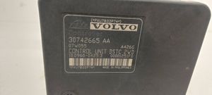 Volvo V50 ABS-pumppu 00001251F0