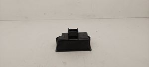 BMW 3 E46 Ashtray (rear) 8225529