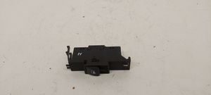 BMW 3 E46 Electric window control switch 61318381510