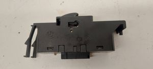 BMW 3 E46 Electric window control switch 61318381510