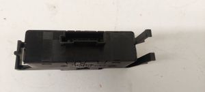 BMW 3 E46 Electric window control switch 61318381510