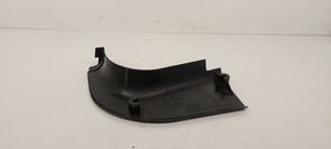 BMW 3 E46 Other sill/pillar trim element 51438189734