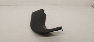 BMW 3 E46 Other sill/pillar trim element 51438189734