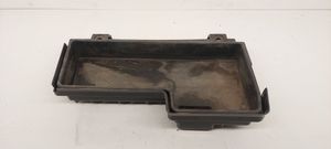 BMW 3 E46 Other trunk/boot trim element 8193797