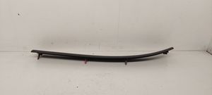 BMW 3 E46 Rivestimento del pannello 8196102