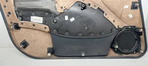 BMW 3 E46 Verkleidung Tür vorne 51418195788