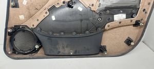 BMW 3 E46 Etuoven verhoilu 708672035