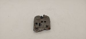 BMW 3 E46 Seat back rest lock catch 82090359