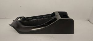 BMW 3 E46 Console centrale 51168230955