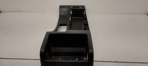 BMW 3 E46 Console centrale 51168230955