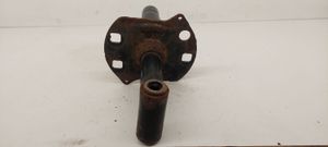 BMW 3 E46 Absorbeur de pare-chocs avant 8195297