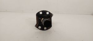 BMW 3 E46 Absorbeur de pare-chocs avant 8195297