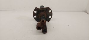 BMW 3 E46 Absorbeur de pare-chocs avant 8195298