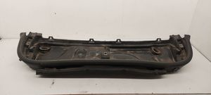 BMW 3 E46 Cornice micro filtro dell’aria abitacolo (parte) 8370066