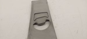 BMW 3 E46 Rivestimento montante (B) (superiore) 8193779