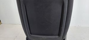 BMW 3 E46 Asiento delantero del pasajero 8226420