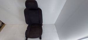 BMW 3 E46 Asiento delantero del pasajero 8226420