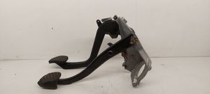 BMW 3 E46 Pedal assembly 35111163863