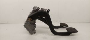 BMW 3 E46 Pedal assembly 35111163863