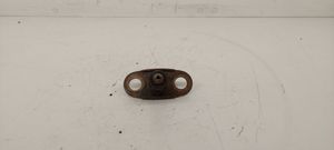 BMW 3 E46 Anello/gancio chiusura/serratura del vano motore/cofano 8229807