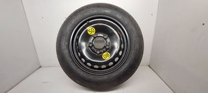 BMW 3 E46 R15-vararengas 1095069