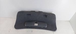 BMW 3 E46 Tailgate trim 8176670