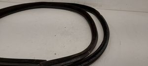 BMW 3 E46 Rear door rubber seal (on body) 8194683