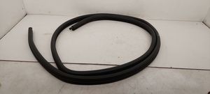 BMW 3 E46 Rear door rubber seal (on body) 8194683