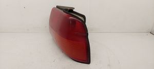 Ford Escort Lampa tylna 93AG13N004AA