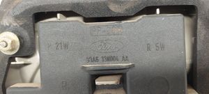 Ford Escort Lampa tylna 93AG13N004AA