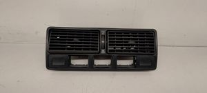 Volkswagen Golf IV Grille d'aération centrale 1355D3352