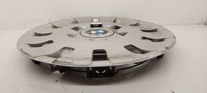 BMW 3 E46 R15 wheel hub/cap/trim 36131094780