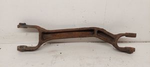 Volvo XC90 Rear control arm 8630783