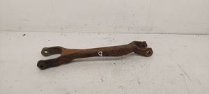 Volvo XC90 Rear control arm 8630783