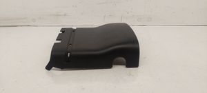 Seat Alhambra (Mk1) Rivestimento del piantone del volante 7M3953515B