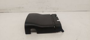 Seat Alhambra (Mk1) Rivestimento del piantone del volante 7M3953515B