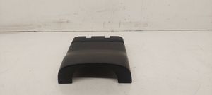 Seat Alhambra (Mk1) Rivestimento del piantone del volante 7M3953515B