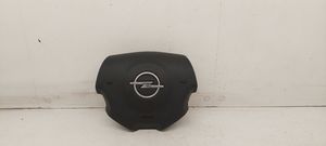 Opel Signum Poduszka powietrzna Airbag kierownicy 24436803