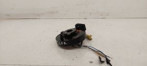 Chrysler Voyager Airbag slip ring squib (SRS ring) 05093254AA