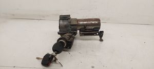 Ford Focus Blocchetto accensione 98AB11572BE