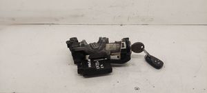 Chrysler Voyager Ignition lock 4690046AC